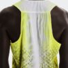 メンズ Race Singlet メンズ Race Singlet