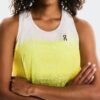 レディース Race Singlet