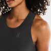 レディース Race Singlet