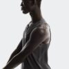 メンズ Race Singlet メンズ Race Singlet