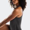 レディース Race Singlet