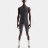 メンズ Race Tights Half メンズ Race Tights Half