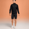 メンズ Race Tights Half メンズ Race Tights Half