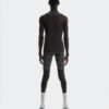 メンズ Race Singlet メンズ Race Singlet