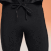 メンズ Race Tights Half メンズ Race Tights Half