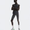 メンズ Race Tights Half メンズ Race Tights Half