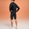 メンズ Race Tights Half メンズ Race Tights Half