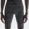 メンズ Race Tights Half メンズ Race Tights Half