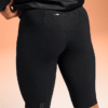 メンズ Race Tights Half メンズ Race Tights Half