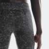メンズ Race Tights Half メンズ Race Tights Half