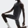 メンズ Race Tights Half メンズ Race Tights Half