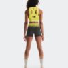 レディース Race Tights Short