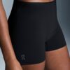レディース Race Tights Short