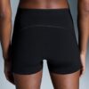 レディース Race Tights Short