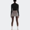 レディース Ribbed Skirt LOEWE