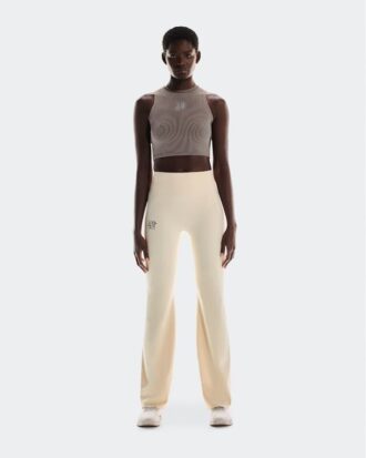 レディース Ribbed Tank Top LOEWE