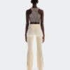レディース Ribbed Tank Top LOEWE