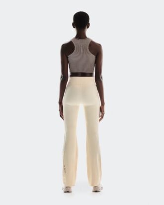レディース Ribbed Tank Top LOEWE