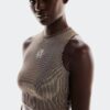 レディース Ribbed Tank Top LOEWE