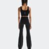 レディース Seamless Bra LOEWE