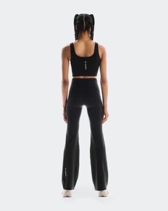 レディース Seamless Bra LOEWE