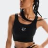 レディース Seamless Bra LOEWE
