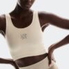 レディース Seamless Bra LOEWE