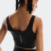レディース Seamless Bra LOEWE