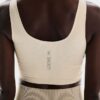 レディース Seamless Bra LOEWE