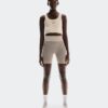 レディース Seamless Shorts LOEWE