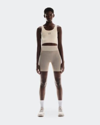 レディース Seamless Bra LOEWE