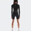レディース Seamless Shorts LOEWE
