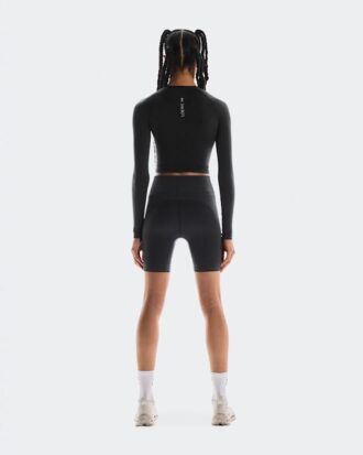 レディース Seamless Shorts LOEWE