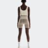 レディース Seamless Shorts LOEWE