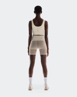 レディース Seamless Bra LOEWE