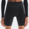 レディース Seamless Shorts LOEWE