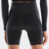 レディース Seamless Shorts LOEWE
