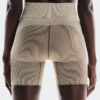 レディース Seamless Shorts LOEWE