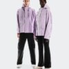 Short Parka LOEWE Short Parka LOEWE