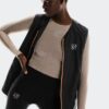 Short Parka LOEWE Short Parka LOEWE