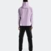 Short Parka LOEWE Short Parka LOEWE