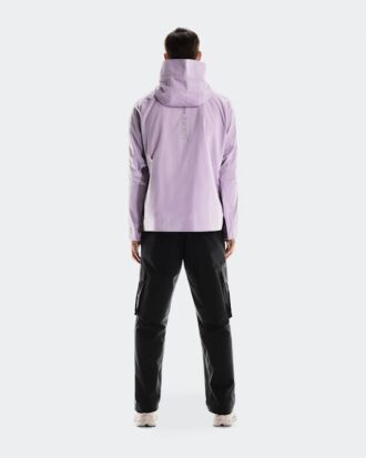 Short Parka LOEWE