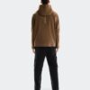 Short Parka LOEWE Short Parka LOEWE