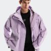 Short Parka LOEWE Short Parka LOEWE
