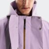 Short Parka LOEWE Short Parka LOEWE