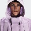 Short Parka LOEWE Short Parka LOEWE
