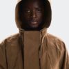 Short Parka LOEWE Short Parka LOEWE