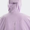 Short Parka LOEWE Short Parka LOEWE