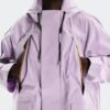 Short Parka LOEWE Short Parka LOEWE