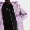 Short Parka LOEWE Short Parka LOEWE
